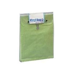 Item thumbnail for item 4a15169d-59a1-404d-a98e-b6a3b74885b5