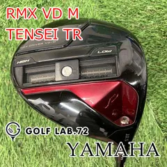 YAMAHA 3.1ch ホームシアター システム ブラック YHT-S400B 2026年最新】YAMAHA SR-300の人気アイテム - メルカリ