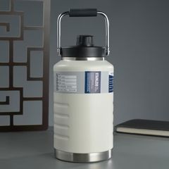 Item thumbnail for item c1f9e806-496f-4449-a772-971a6579d846