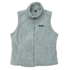 Patagonia fleece ベストvest フリース　パタゴニア
