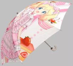 Item thumbnail for item 743ad80a-c377-46e1-9e60-628f184834e0