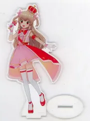 2026年最新】名取さな フィギュア さなちゃんねる王の人気アイテム