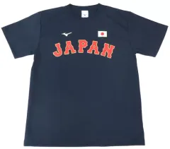 2026年最新】wbc優勝記念tシャツの人気アイテム - メルカリ