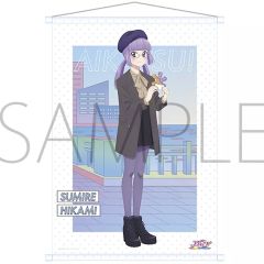 セガ ラッキーくじ 学マス 十王星南 A賞＋C賞 学園アイドルマスター