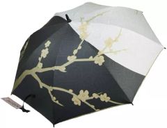 Item thumbnail for item 5757151e-e9d8-4f57-9cb2-d954ad4e64f0