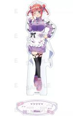 太*名様 閃乱カグラ POP UP SHOP フラメンコ 水着 A賞 特大パネル