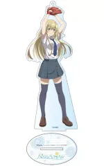 2026年最新】八月のシンデレラナインの人気アイテム - メルカリ