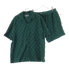 Item thumbnail for item b6bbf78f-a880-43fc-b8d6-c772d3e6a7de