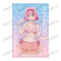 2026年最新】甘織れな子の人気アイテム - メルカリ