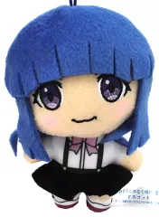 2026年最新】古手梨花 ぬいぐるみの人気アイテム - メルカリ