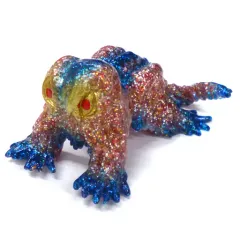 2026年最新】マルサン ヘドラの人気アイテム - メルカリ