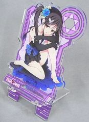 [중고] 스마트폰·모바일 스탠드(아크릴) 미유·에델펠트 아크릴 스마트폰 스탠드 [Fate/kaleid liner 프리즈마☆일리아 드라이!! 3rei!!] 신극장판 제작 기념 팝업 숍 IN 시부야 마루이 상품
