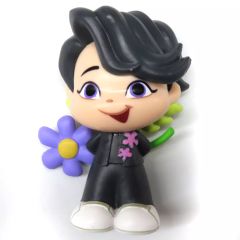[중고] 트레이딩 피겨 데포르메 피규어(B.오모리 모토키/Mrs. GREEN APPLE) [MGA Random Items “FJORD”] MGA MAGICAL 10 YEARS ANNIVERSARY LIVE ~FJORD~굿즈