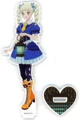 ケイト ジオラマアクスタ ユニオン - メルカリ