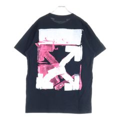 Item thumbnail for item 49abb424-1e8d-4d21-b640-433c4763c830