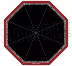 Item thumbnail for item 6c93d3d0-c5b2-4ab2-9ae6-eb0cb03ccbc1