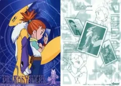 2026年最新】牧野留姫の人気アイテム - メルカリ