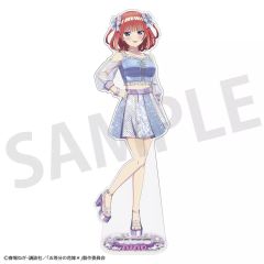 プリパラ レオナ メガ アクリルスタンド アメリカンダイナー - メルカリ