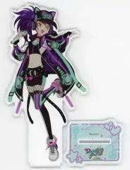 2026年最新】東堂シオン アクスタの人気アイテム - メルカリ