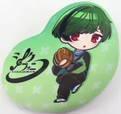 2026年最新】シクフォニすちの人気アイテム - メルカリ