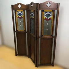 2026年最新】衝立 レトロの人気アイテム - メルカリ