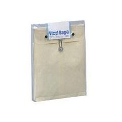 Item thumbnail for item 3d998d03-f936-4b95-b4e0-836d5478c7a3