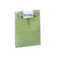 Item thumbnail for item 9df5752d-0739-40b5-9f29-d425b7752c74