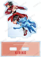 2026年最新】オーバーウォッチ アクスタの人気アイテム - メルカリ