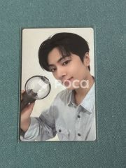 KISS OF LIFE ジュリー 2024 KISS OF LIFE 1ST WORLD TOUR [KISS ROAD