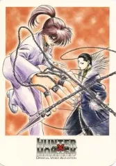 2026年最新】HUNTER×HUNTERマウスパッドの人気アイテム - メルカリ