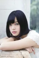 2026年最新】欅坂46 平手友梨奈 utbの人気アイテム - メルカリ