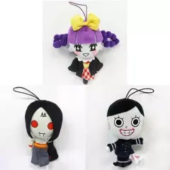 2026年最新】ポップンミュージック ぬいぐるみの人気アイテム - メルカリ