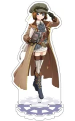 2026年最新】八神はやて アクリルスタンドの人気アイテム - メルカリ