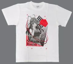 Dr. STONE トレーディング名台詞Tシャツ フランソワ - メルカリ