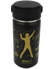 2026年最新】ana 羽生結弦 ボトルの人気アイテム - メルカリ