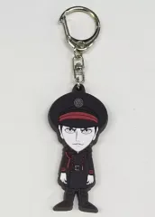 2026年最新】櫻井_敦司の人気アイテム - メルカリ