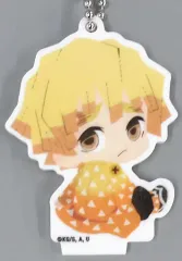 2026年最新】鬼滅の刃コラボカフェ本舗の人気アイテム - メルカリ