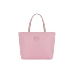 MINITMUTE クロミニ ベビーピンク