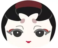 2026年最新】IDENTITY おまんじゅうの人気アイテム - メルカリ