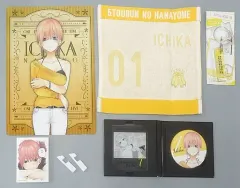 2026年最新】五等分の花嫁展Makeoverの人気アイテム - メルカリ