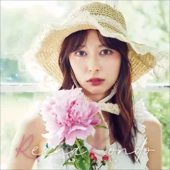 2026年最新】近藤玲奈 の人気アイテム - メルカリ