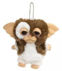 グレムリン ギズモ ぬいぐるみ 1999 非売品 平成 レトロ 平成 - メルカリ