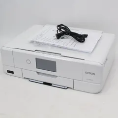 2026年最新】EP-982A3の人気アイテム - メルカリ