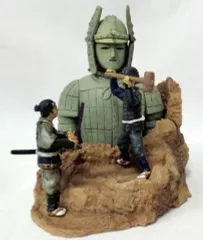 2026年最新】yujin 大魔神の人気アイテム - メルカリ