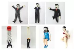 2026年最新】punk drunkers フィギュアの人気アイテム - メルカリ