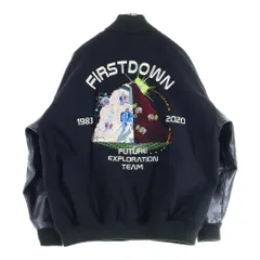 2026年最新】葵産業の人気アイテム - メルカリ