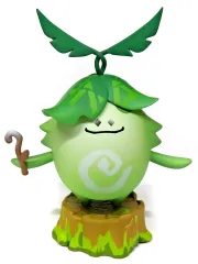 2026年最新】アランナラ フィギュアの人気アイテム - メルカリ