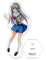 Key20th Ver. 購買部出張所 2020Summer アクリルスタンド 2026年最新】key20thの人気アイテム - メルカリ