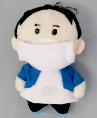 2026年最新】コレコレ ぬいぐるみの人気アイテム - メルカリ