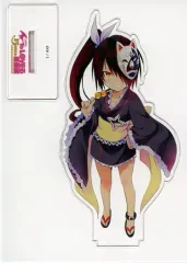 2026年最新】ToLoveる 原画展 アクスタの人気アイテム - メルカリ